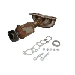 Katalizator BM CATALYSTS BM91677H IC-D37995