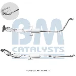 Katalizator BM CATALYSTS BM91975H IC-G0VBFU