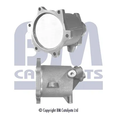 Katalizator BM CATALYSTS BM92036H IC-E18072