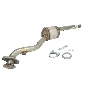 Katalizator BM CATALYSTS BM92056H IC-E50880