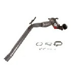 Katalizator BM CATALYSTS BM92062H IC-F901CF