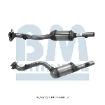 Katalizator BM CATALYSTS BM92394H IC-G0QGYB