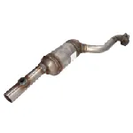 Katalizator BM CATALYSTS BM92394H IC-G0QGYB