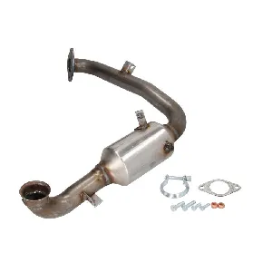 Katalizator BOSAL BOS090-003 IC-BB51D8