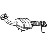 Katalizator BOSAL BOS090-028 IC-C405F1