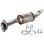 Katalizator BOSAL BOS090-051 IC-CF049E