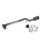 Katalizator BOSAL BOS090-096 IC-C4061E