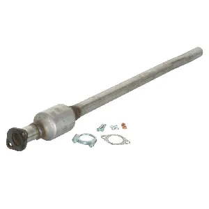 Katalizator BOSAL BOS090-146 IC-C40647