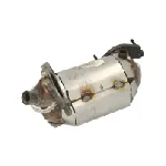 Katalizator BOSAL BOS090-217 IC-G0PJJ4