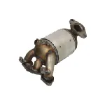 Katalizator BOSAL BOS090-233 IC-G0X1IO