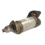 Katalizator BOSAL BOS090-240 IC-G0X1IU