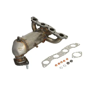 Katalizator BOSAL BOS090-244 IC-G0X1IY