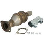 Katalizator BOSAL BOS090-246 IC-G0X1J0