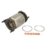 Katalizator BOSAL BOS090-476 IC-C4069B