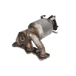 Katalizator BOSAL BOS090-562 IC-C70116