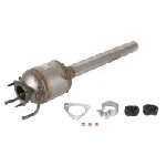 Katalizator BOSAL BOS090-646 IC-D91B7A