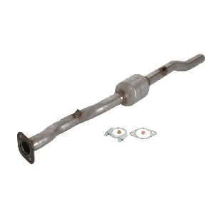 Katalizator BOSAL BOS090-760 IC-D91BC1