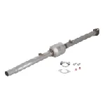 Katalizator BOSAL BOS090-824 IC-E0D365