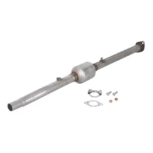 Katalizator BOSAL BOS090-824 IC-E0D365