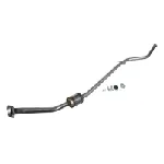 Katalizator BOSAL BOS099-096 IC-A77AAD