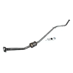 Katalizator BOSAL BOS099-096 IC-A77AAD