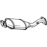 Katalizator BOSAL BOS099-449 IC-B56004