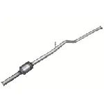 Katalizator BOSAL BOS099-498 IC-B2CDD0