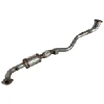 Katalizator BOSAL BOS099-543 IC-B8B171