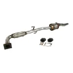 Katalizator BOSAL BOS099-546 IC-B8B173