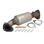 Katalizator BOSAL BOS099-602 IC-AEFB8D