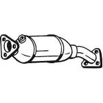 Katalizator BOSAL BOS099-602 IC-AEFB8D