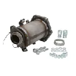 Katalizator BOSAL BOS099-778 IC-B38E29