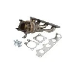 Katalizator BOSAL BOS099-805 IC-B69AD8