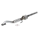 Katalizator BOSAL BOS099-971 IC-A75D37