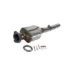 Katalizator BOSAL BOS099-987 IC-9D9BF8