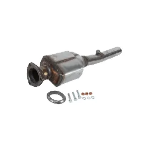 Katalizator BOSAL BOS099-987 IC-9D9BF8