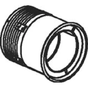 Katalizator DINEX DIN68040 IC-C6CC87