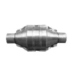 Katalizator JMJ JMJ 0-50MET IC-C674B7