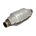 Katalizator JMJ JMJ 01-45-E3 IC-AB9186