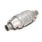 Katalizator JMJ JMJ 01-45MET IC-C674B8