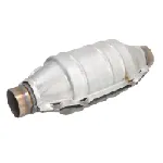 Katalizator JMJ JMJ 01-50-E4 IC-BA84AE