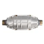 Katalizator JMJ JMJ 01-50 IC-C67415