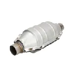 Katalizator JMJ JMJ 01-50MET-E3 IC-C674D9