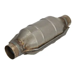 Katalizator JMJ JMJ 01-50ST IC-G0QZ2Q