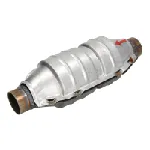 Katalizator JMJ JMJ 01EXP-50 IC-C67418