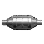 Katalizator JMJ JMJ 02-50-E3 IC-C6743F