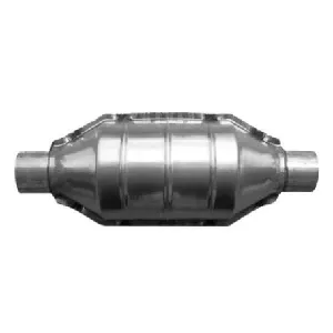 Katalizator JMJ JMJ 02-50-E3 IC-C6743F