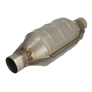 Katalizator JMJ JMJ 02-55ST IC-G0QZ2U