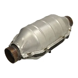 Katalizator JMJ JMJ 02-60-E2-MS IC-G0QZ1V