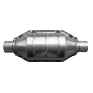 Katalizator JMJ JMJ 03-50 IC-C6741D